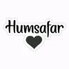 humsafar138
