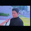 ochoa_132
