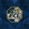 fcl978