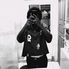vickyyy_szn