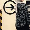 zlfaaa_6