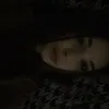 varkscwx
