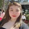 nhi_nhi1197