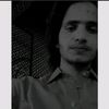 jeeloo___776