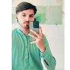 itxrizwan.96