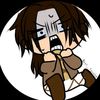 oho_morry_7