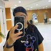 liza.ag72