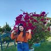myawittyi19
