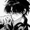 official._.kazuya