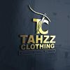 tahzzclothingandmore