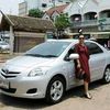 paiwacharin.satha