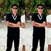 falestar_03