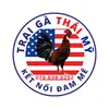 traigathaimy1