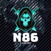 nemesisn86gaming