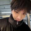 gyurick_2301