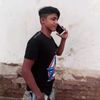 mdshahidlislam