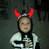 jayjay.pealosa