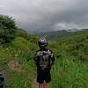linggawisnu00