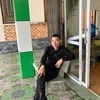 duong_bc