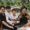 luyenhoang_79