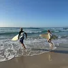 juli_str_09