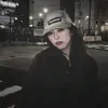 wvattielw