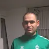 mhdfares7777