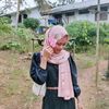 mba_mputtttt