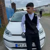 dion_bzn