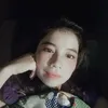wwititok.com