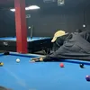 pyaaatok