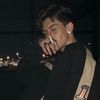 elgarhe.fm