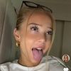 holliechamberlain