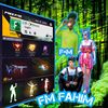 fahim.vai3271