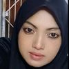 umy.kudsy