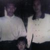 arisandioki