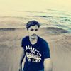 sohailbajwa6411