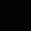 challeek_10