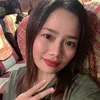 phuongtruong20081993