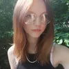 ._ed15_