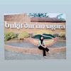 yuke_sudrajat
