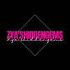 zyashiddengems