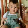user3r4r5qfdoc