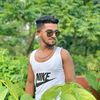 muhammadtaher4411