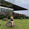 margietamundong