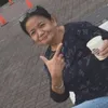 iluminadaescurel