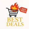 Best Deals