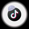 habibullah2725