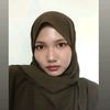 meyyi.05