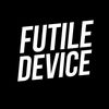 futiledeviceco